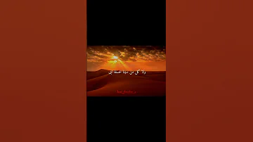 لتعلم مصر ومن بالعراق قصيدة Shortsvideo العراق تصميمي Shorts 