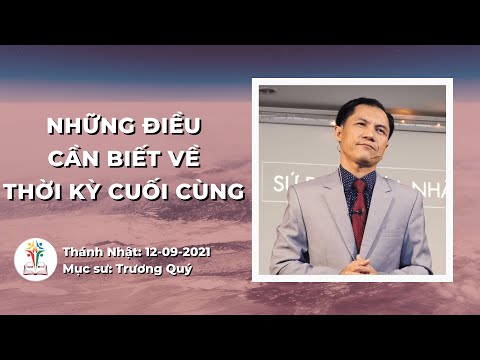 Video: 13 Câu Hỏi Cần Hỏi Trước Khi Quyết định Sinh Con Tại Nhà