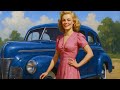 Cozy &amp; Relaxing Music for a Peaceful Day | Happy Vintage 1930s - 1940s Music to Improve Your Mood