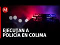 Video de Villa de Alvarez