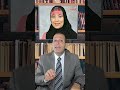 ست البنات فى وكالة ناسا الفضائية قناة مصر ست البنات فى وكالة ناسا الفضائية قناة مصر