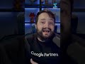 Para que serve um dashboard