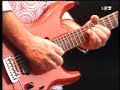 Toto - Open Air Gampel 2004