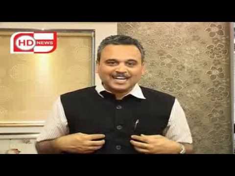 Video Thumbnail - Ashok-s-sharma-Vastu-consultant-Andheri-mumbai-Maharashtra