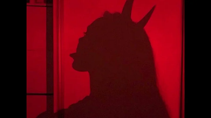 renegade x under the influence x i was never there (sped up) long version tiktok remix