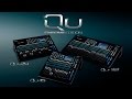 Video: ALLEN & HEATH QU-24 CHROME MIXER DIGITALE 24in - Live & Studio