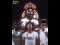 يقول الريال انا الاصل والباقي تقليد يقول الريال انا الاصل والباقي تقليد