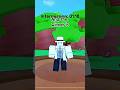 The Winner is #foryou #roblox #robloxgamedesign #subscribe #update #newgameinroblox #devlog
