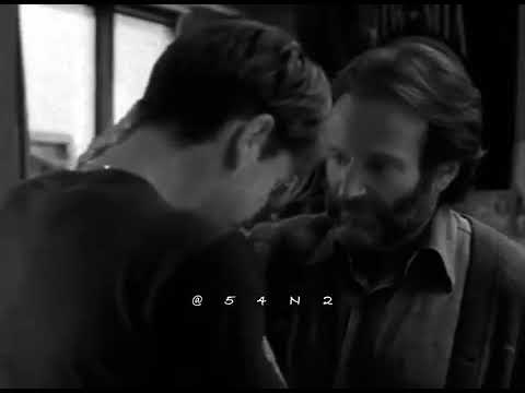 كنت اناظر للفراق بنص عين لين داهمنا الفراق مداهمه