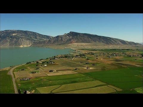 How Buffalo Bill Became a Water Tycoon Instructional Video