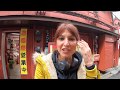 Japanese Street Food| 日本の屋台の食べ物|Japonya Sokak Yemekleri|Japonya’da Günlük Hayat| JAPAN Life|Japonya