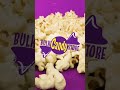 Take A Quick Peek  #candy #bulkcandy #sweet #candyshop #popcorn #candystore #freezedried #sweettooth