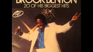 Brook Benton - Biggest Hits 1976