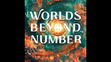 HINT! ep1: Let the Boddie Hit the Floor