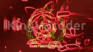 Murder Drones Doll’s Voice Reveal Vocoded To USSR Anthem