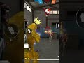 one tap#freefire#freefireshorts