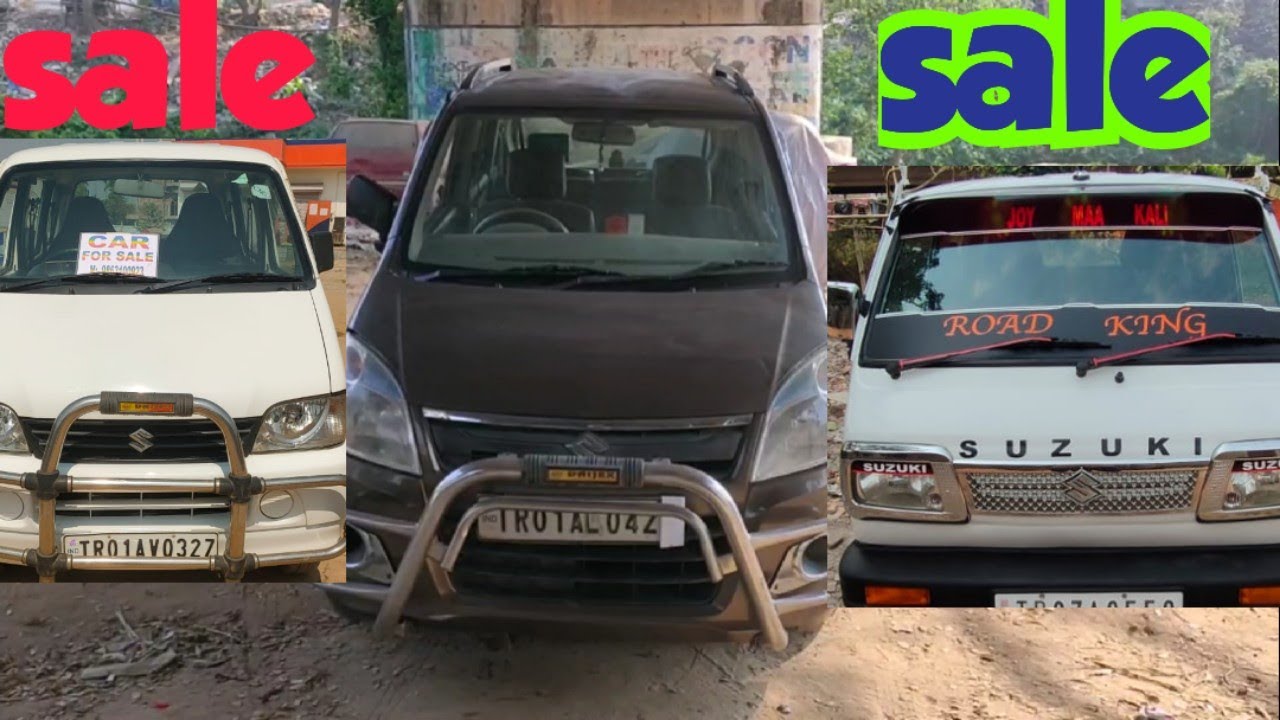 agartala 3 cng car sale tripura /jld vlog YouTube