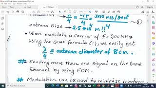 lec9 part1