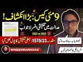9 May Case Exposed in Court: Key Question Leaves Investigating Officer Speechless
