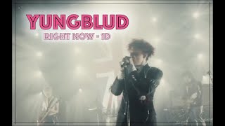 yungblud - right now