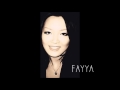baby i miss you-FAYYA