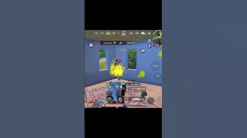 Wait for @KingGaming_69 #bgmi #pubgmobile #pubg #shorts #bixiop #sehar