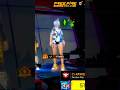 3 GIRLS CHALLENGE ME FOR 1 VS 3 CUSTUM 👀😱 ?? @RIOTFFOFFICIAL #trending #freefire #shorts