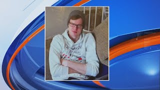 Famous DeWitt Co. man found alive after being missing for 13 hours Profile