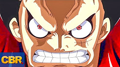 ワンピース アニメ 917話 Youtube ワンピース アニメ 917話 Youtube