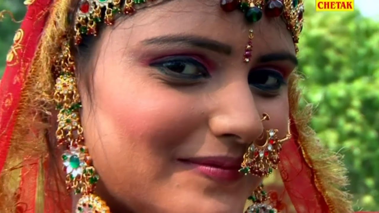 गोगा जी का ब्याह भाग 1 - Ramkaran Dhakliya || Jaharveer Goga Ji Ka Byah Vol 1|| Hindi Full Movies