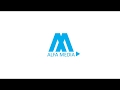 Video Logo Alfa Media