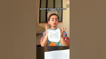 EVERYONE HAS THEIR KNOWLEDGE Shortvideo Humor Subscribe Shorts Short 