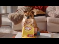 BBDO Moscow для Lay's &mdash; Lay's Smiles Mess