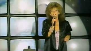 C.C.Catch - I Can lose my heart tonight (16:9)