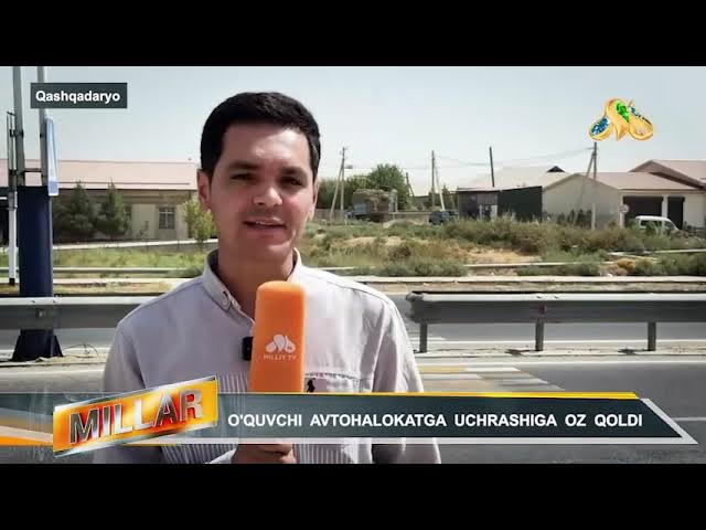 Ommaviy xotini porno rasmlar Madison Pettis porno video