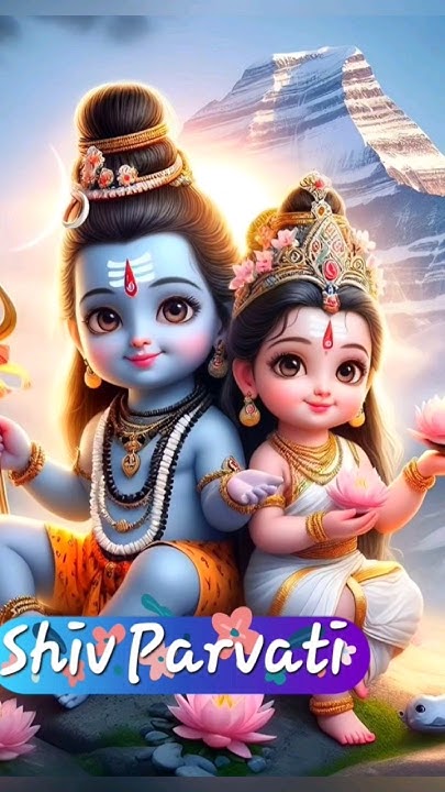 sabse-sundar-jodi-shiv-parvati-om-namah-parvatipatye
