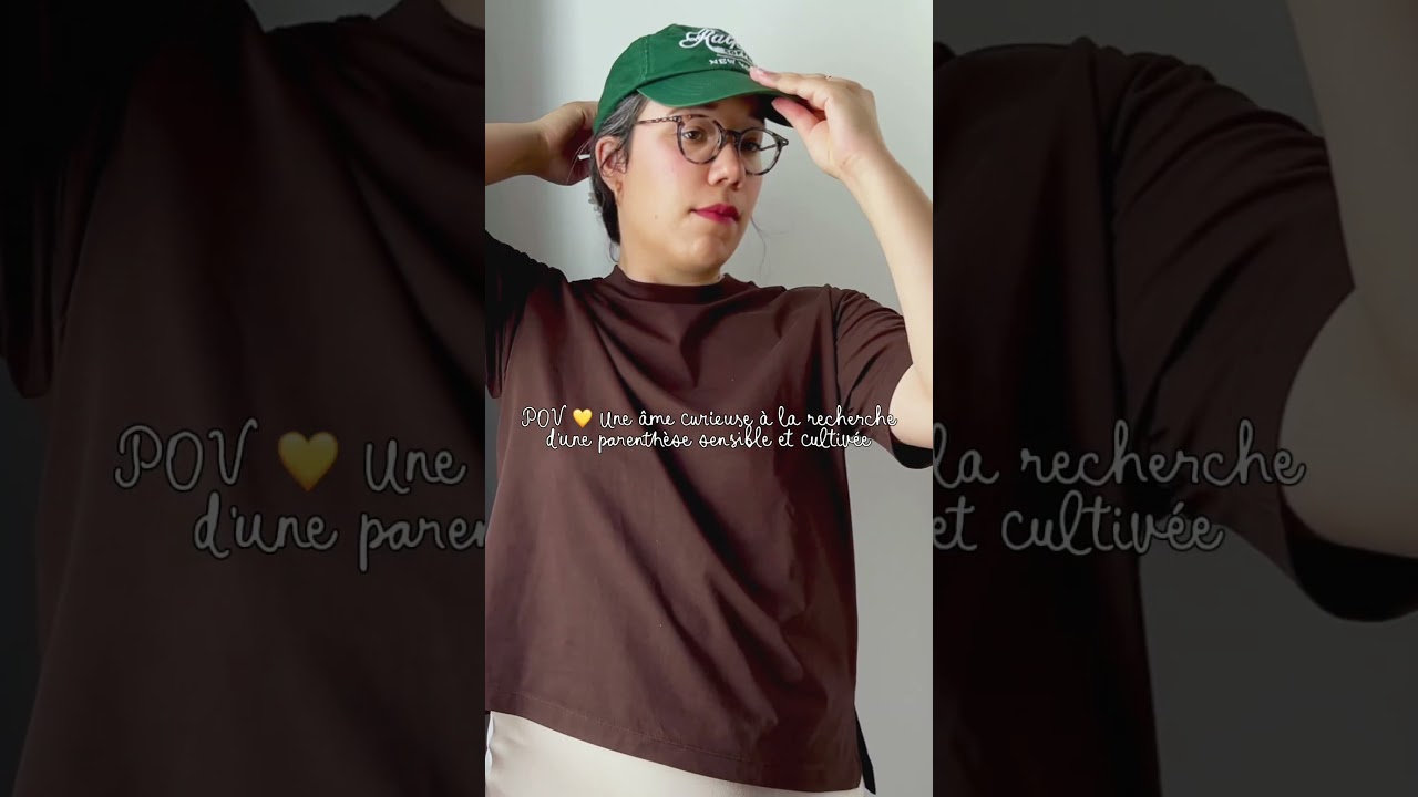 artenportrait ✒️✨ Art, Culture, Voyage & Art de Vivre 