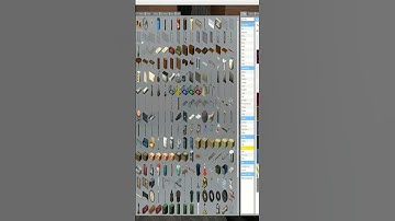 SCP - 096 CHASE (Garry