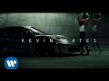 Kevin Gates - Strokin (Official Video)