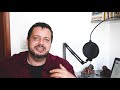 Dica de Leitura. Free. O Futuro dos Preços