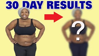 Before and After Weight Loss Journey Day 32 Impatient Dieter Microbiome Makeover