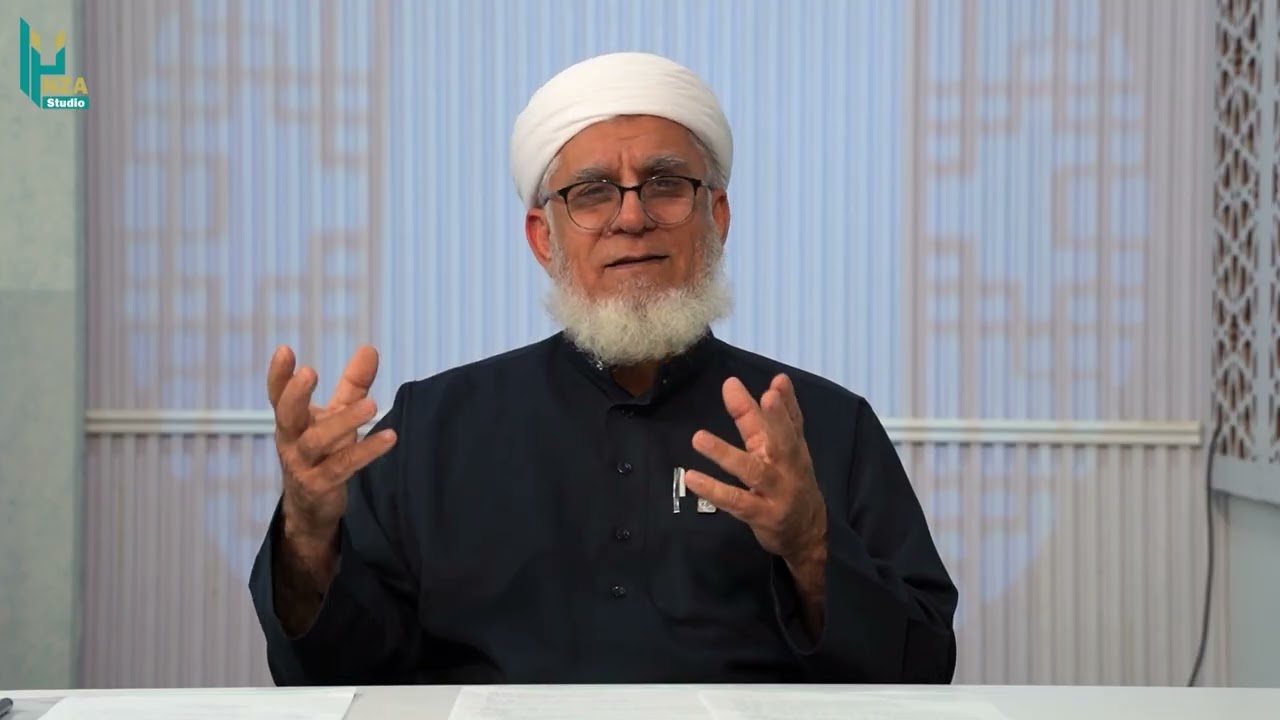 ئەو ماڵانەی کە زەکاتیان لەسەرە؟