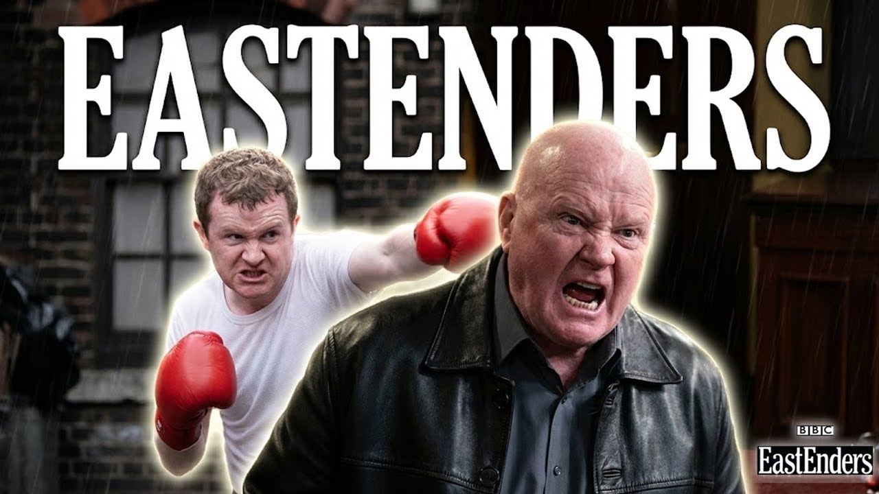 A YouTube thumbnail with maxres quality