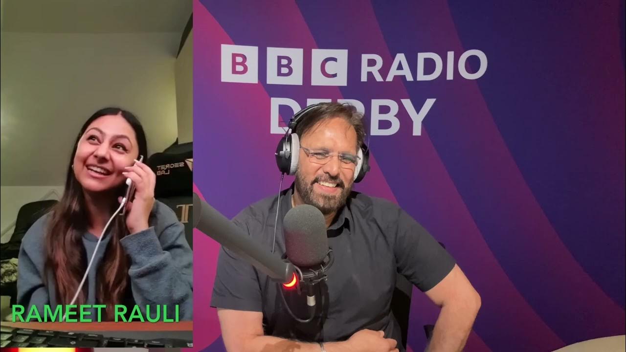 LITTLE ENGLISH Rameet Rauli Aajkal TV YouTube little-english-rameet-rauli-aajkal-tv-youtube