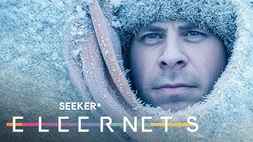 What Would It Actually Take for Humans to Hibernate?