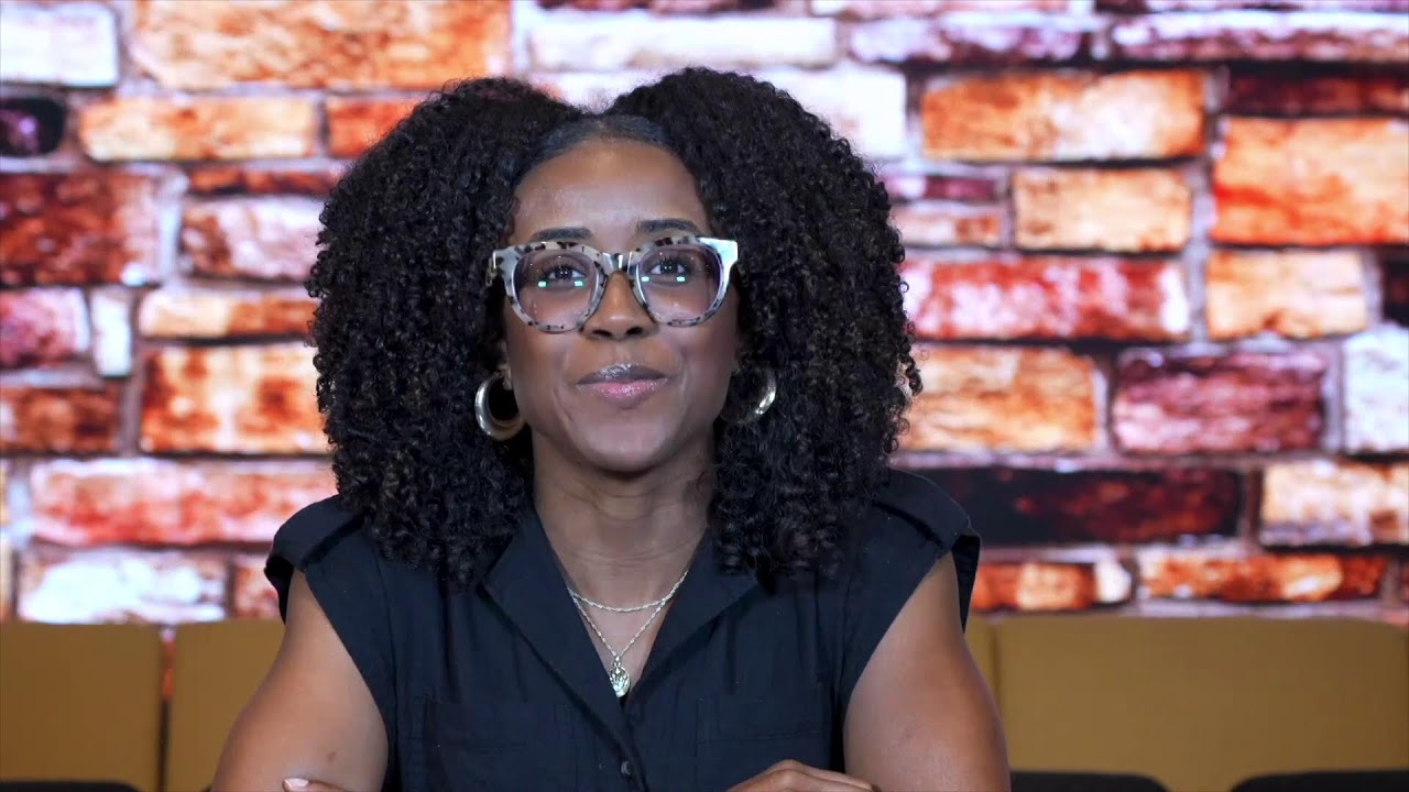 Welcome to DT Online! - YouTube