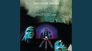 Supernatural Accomplice (From &#39;The Keep&#39; Original Motion Picture Soundtrack)