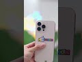 iPhone 16 Pro Max Lock . Mua Máy Call em tư vấn ạ 0327993979