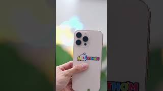 iPhone 16 Pro Max Lock . Mua Máy Call em tư vấn ạ 0327993979