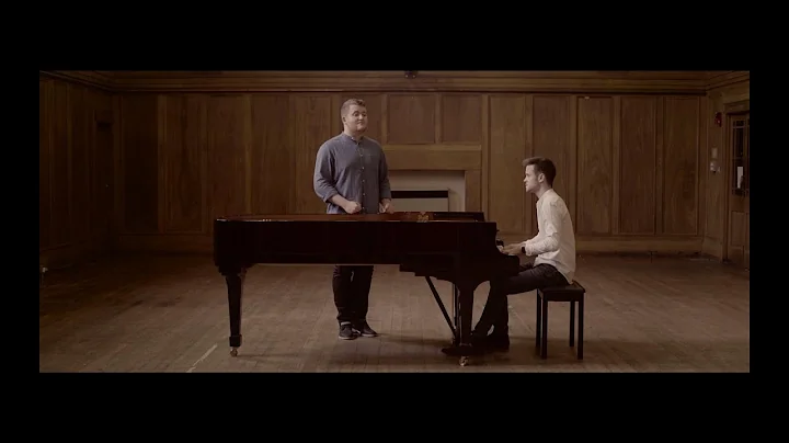 Come Home (Official Video) - glenn&ronan